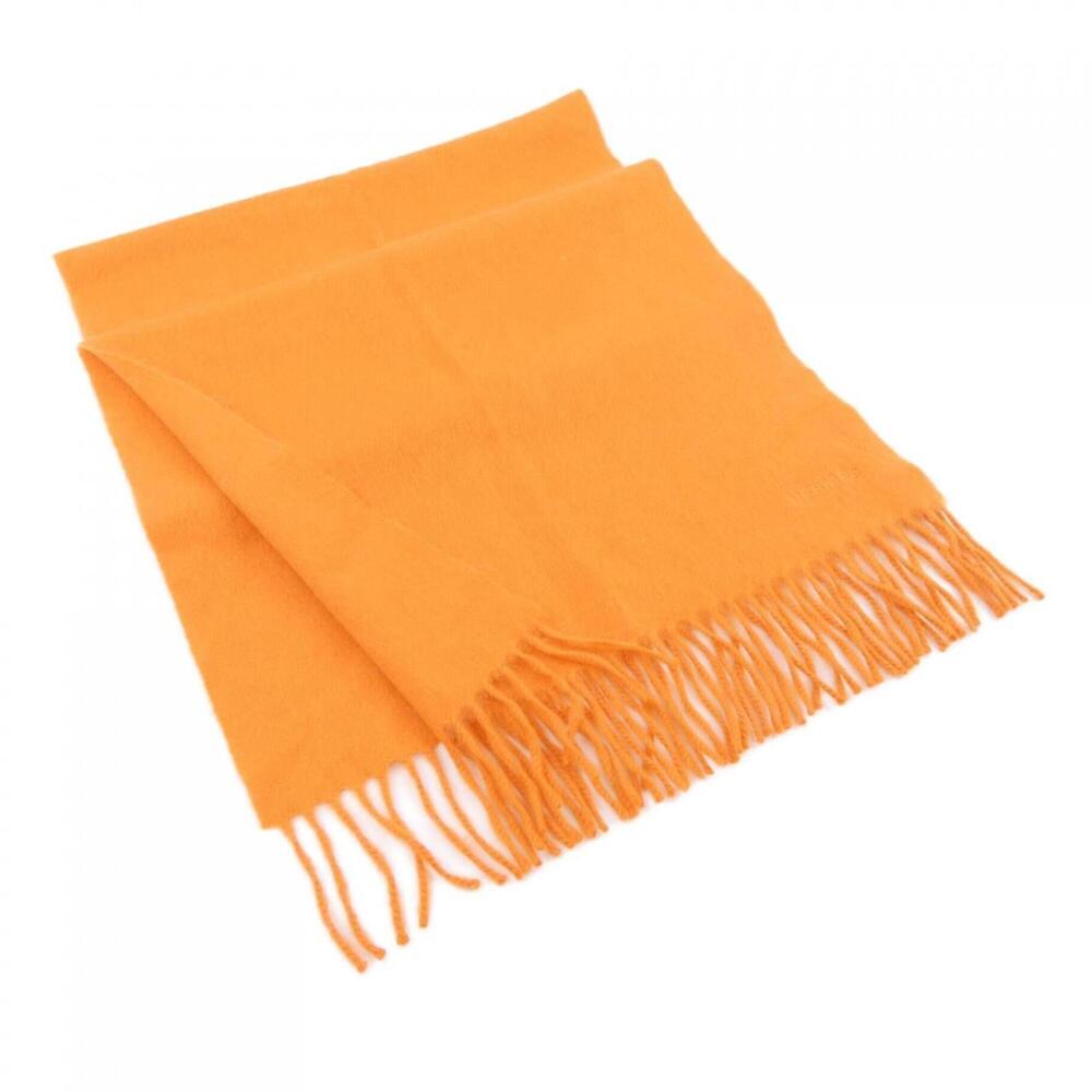 Hermes HERMES H393700T Scarf